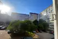 квартира за адресою Леся Курбаса вул., 2