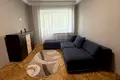 квартира за адресою Академіка Заболотного вул., 138