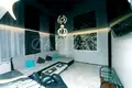 квартира за адресою Лесі Українки бульв., 7