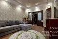 квартира за адресою Петра Калнишевського вул. (Харитонова), 7