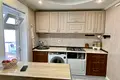 будинок за адресою Катерини Білокур вул. (Берінга)