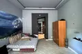 квартира за адресою Коцюбинського, 10