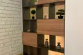 квартира за адресою Пекарська вул., 57