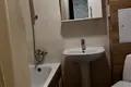 квартира по адресу Чередниченковская ул., 7