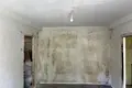 квартира за адресою Русанівський бульв., 6