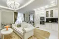 квартира за адресою Бульварно-Кудрявська вул. (Воровського), 21