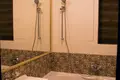 квартира по адресу Златоустовская ул., 16