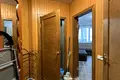 квартира по адресу Йосипа Сліпого, 26