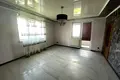 квартира по адресу Винники, Ивасюка ул., 50