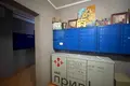 квартира за адресою Петра Григоренка просп., 18-А