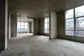 комерційна за адресою Приозерна вул., 8