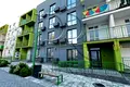квартира за адресою Санаторна вул., 25