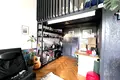 квартира за адресою Ярославська вул., 29