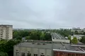 квартира за адресою Трускавецька вул., 3