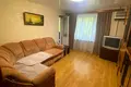 квартира за адресою Менахем-Мендл Шнеєрсона вул. (Мініна), 11
