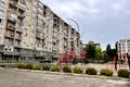 квартира по адресу Метрологическая ул., 60