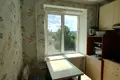 квартира за адресою Бакинська вул., 26