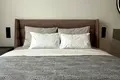 квартира за адресою Дегтярівська вул., 17 к1