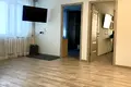 квартира по адресу Бочарова, 10