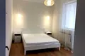 квартира за адресою Тополева вул., 2
