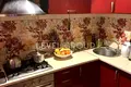 квартира за адресою Лесі Українки бульв., 9-В