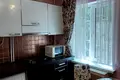 квартира по адресу Одесса, Французский бульвар, 22б