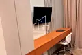 квартира за адресою Роксоляни вул., 10
