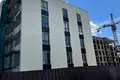 квартира по адресу Ивана Рубчака ул., 4
