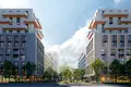 квартира за адресою Стрийська вул., 129