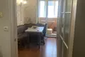 квартира по адресу Милославская ул., 12
