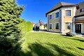 будинок за адресою Андріївська вул., 10