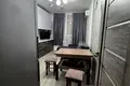 квартира за адресою Хіміків, 28