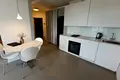 квартира по адресу Кульпарковская ул. (Кульпарківська), 96