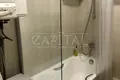квартира за адресою Київ, Андрія Верхогляда вул. (Михайла Драгомирова), 12