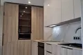 квартира за адресою Августина Волошина вул., 2-А