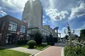 квартира по адресу Ирпень, Шевченко ул., 5