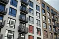 квартира по адресу Широкая ул., 22