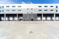коммерческая по адресу Лісова, 4а