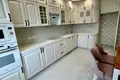 квартира за адресою Валерія Самофалова вул. (Каманіна), 16а/1