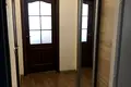 квартира по адресу Софии Русовой ул., 7-Г