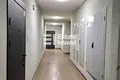 квартира по адресу Ревуцкого ул., 40-Б