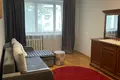 квартира за адресою Михайла Максимовича вул., 3