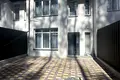 будинок за адресою Лісна, 17