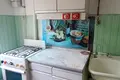 квартира по адресу Академика Королёва ул., 39