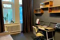 квартира по адресу Круглоуниверситетская ул., 14