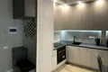 квартира по адресу Топольная ул., 4