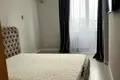 квартира за адресою В'ячеслава Чорновола просп. (), 77