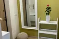 квартира за адресою Герасима Кондратьєва вул. (Кірова), 154