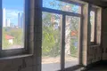 дом по адресу Завальная ул.