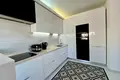 квартира по адресу Мейтуса, 4
